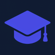 CETI logo